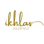 ikhlasuk