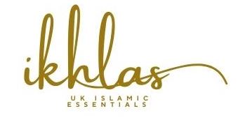 ikhlas