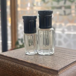 Dior Sauvage Fragrance