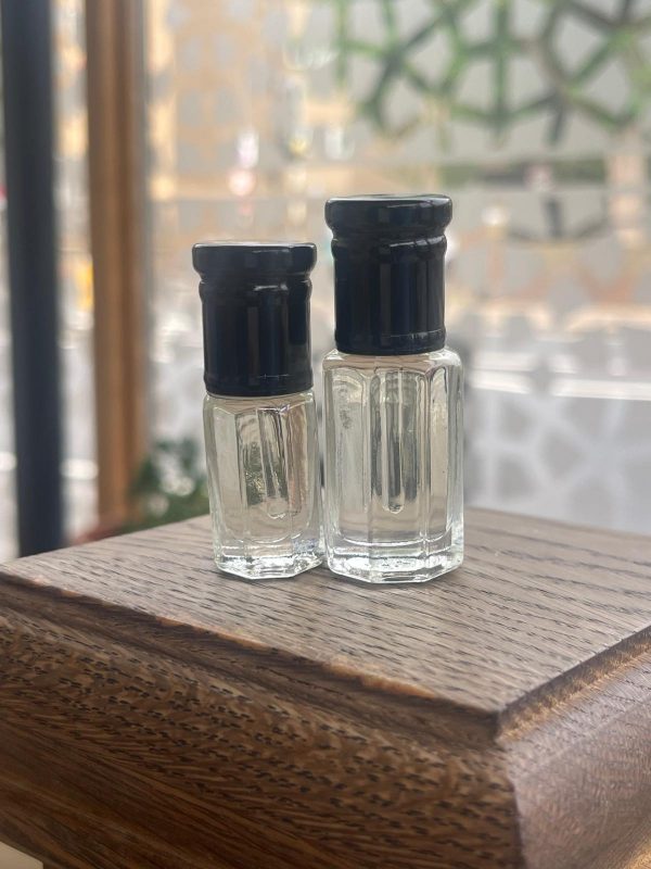 Dior Sauvage Fragrance