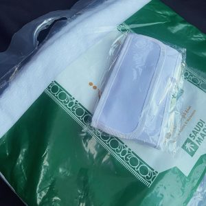 Ihram Set